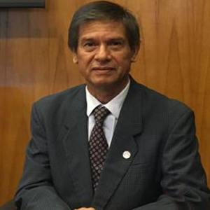 Emiliano Valdez